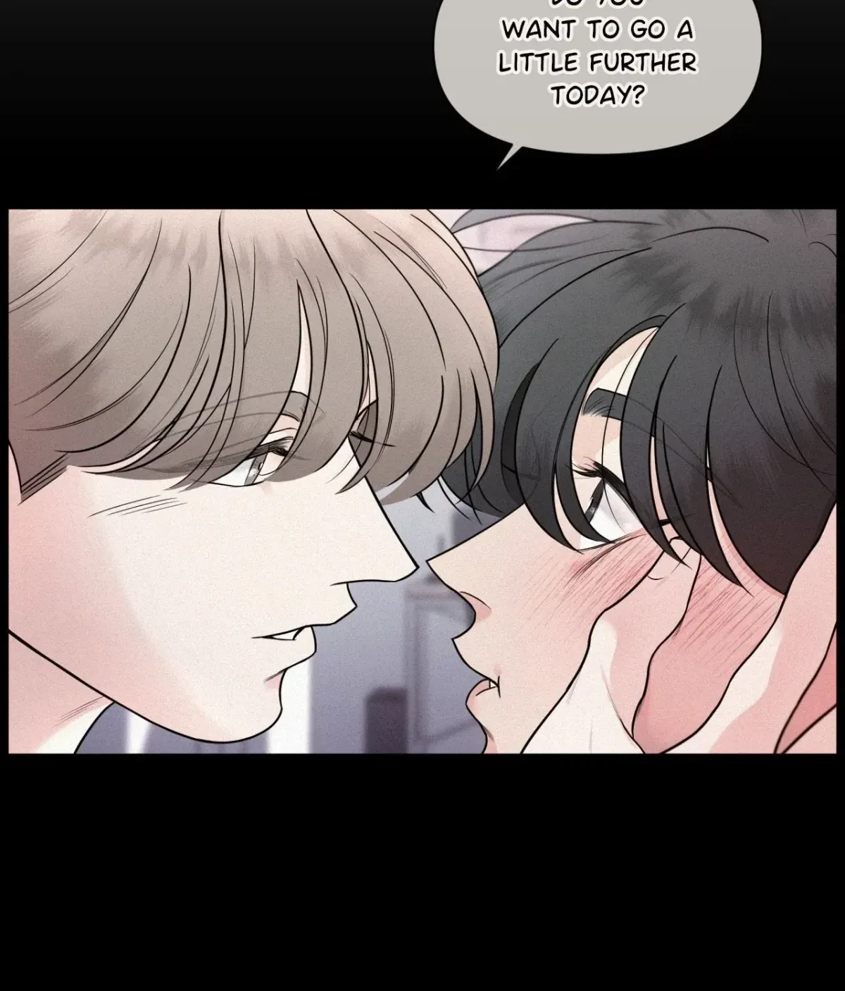 My Lovely Copycat Chapter 17, page 60