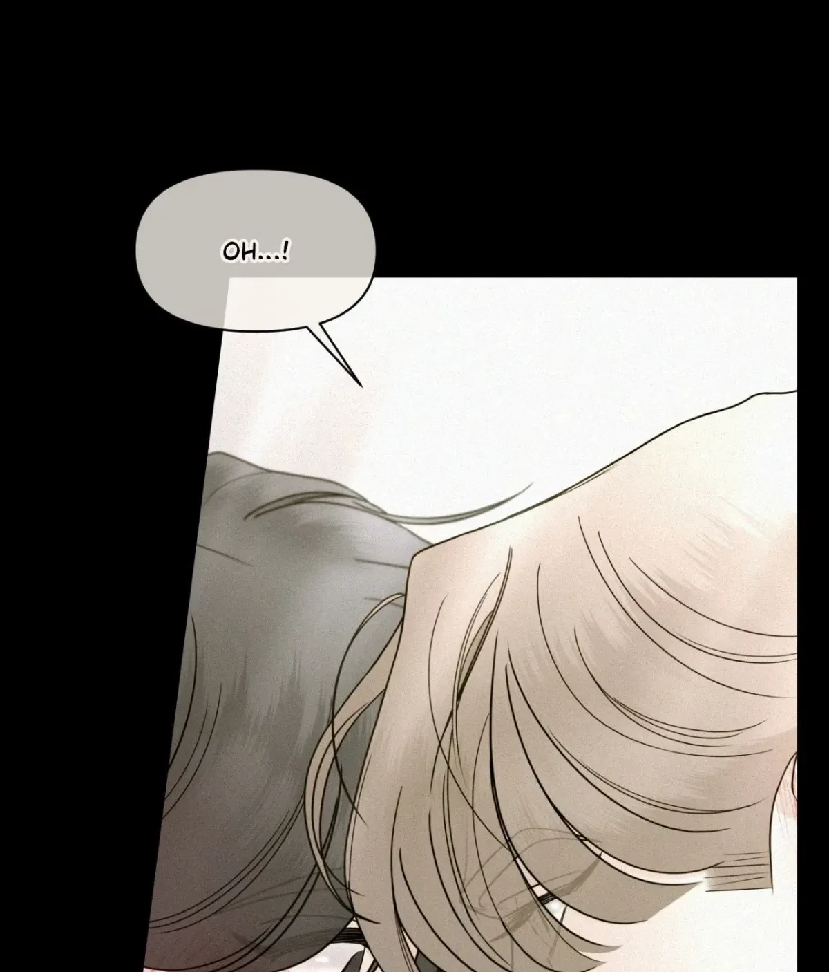 My Lovely Copycat Chapter 17, page 61