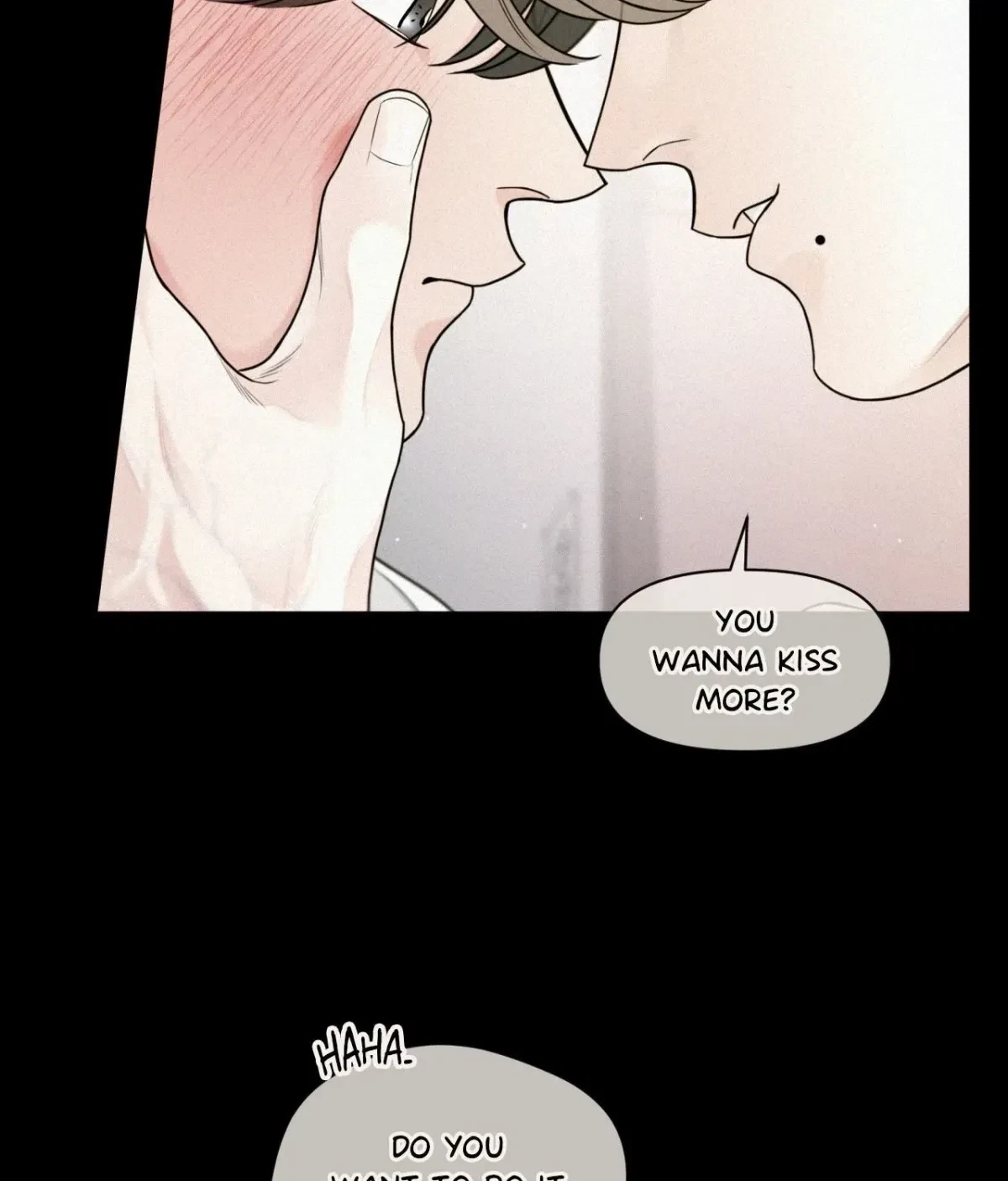 My Lovely Copycat Chapter 17, page 62