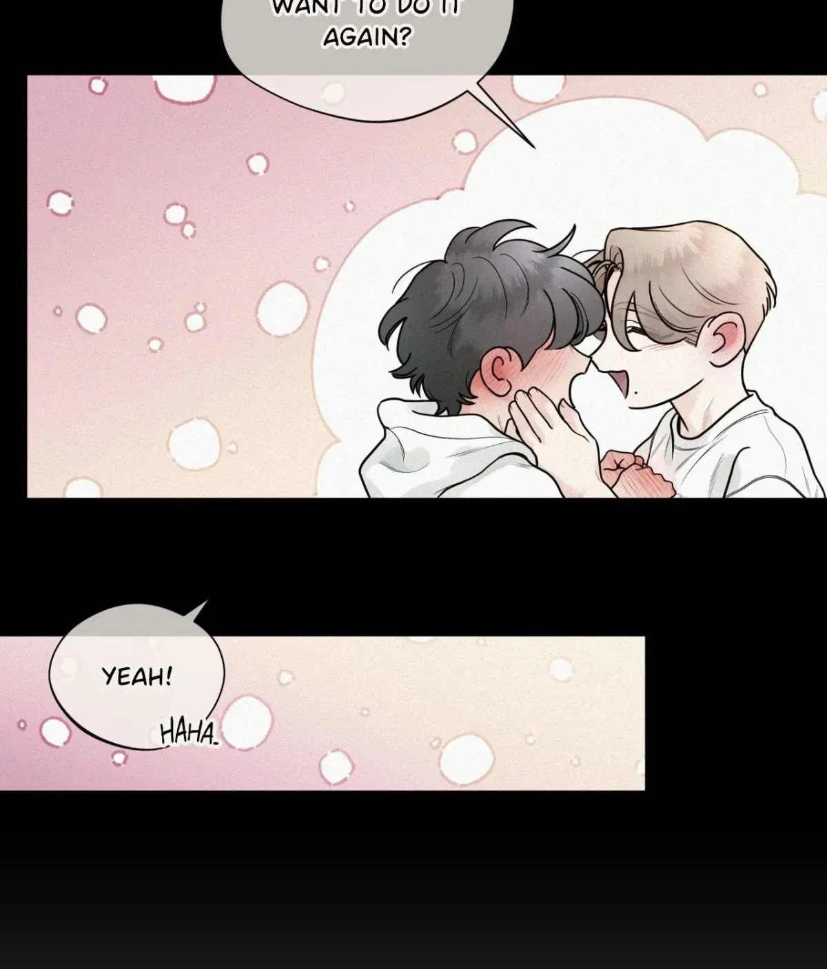 My Lovely Copycat Chapter 17, page 63