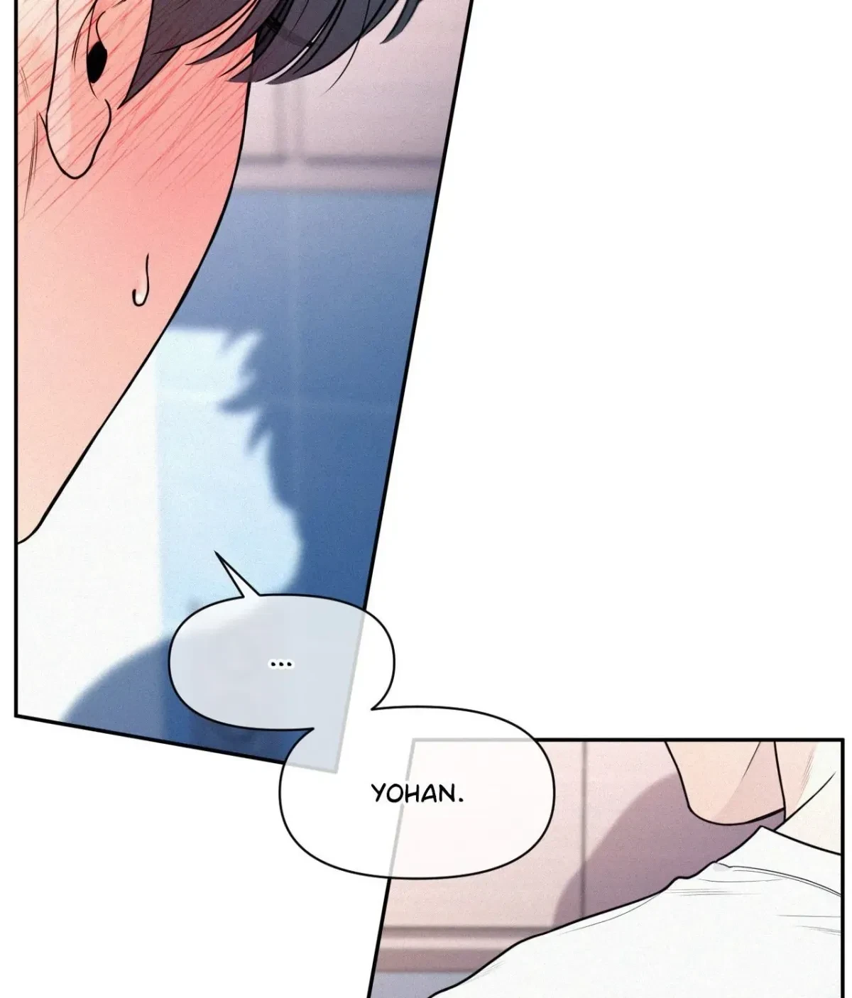 My Lovely Copycat Chapter 17, page 65