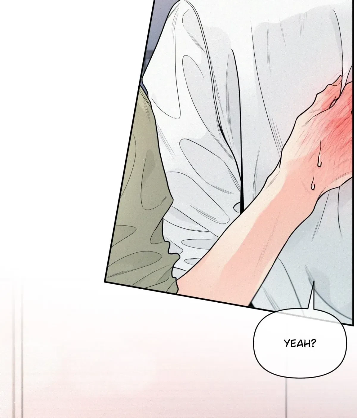 My Lovely Copycat Chapter 17, page 66
