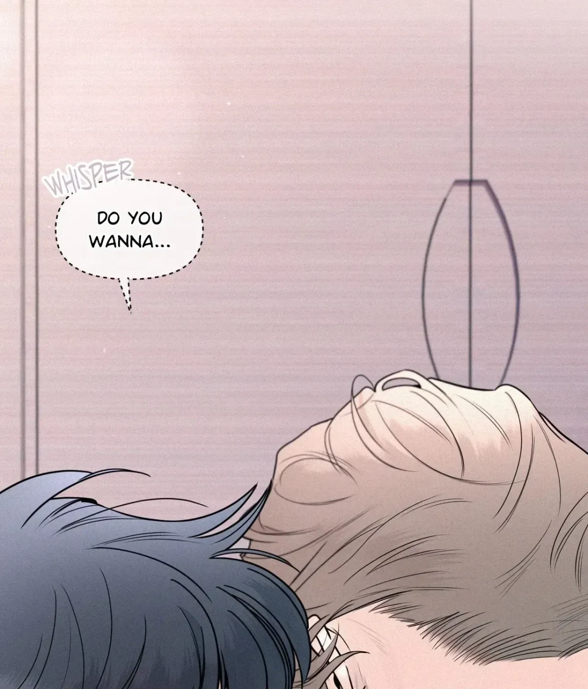 My Lovely Copycat Chapter 17, page 67