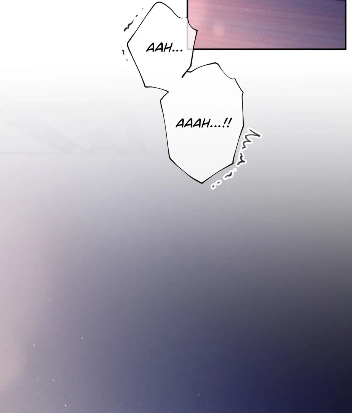 My Lovely Copycat Chapter 17, page 72