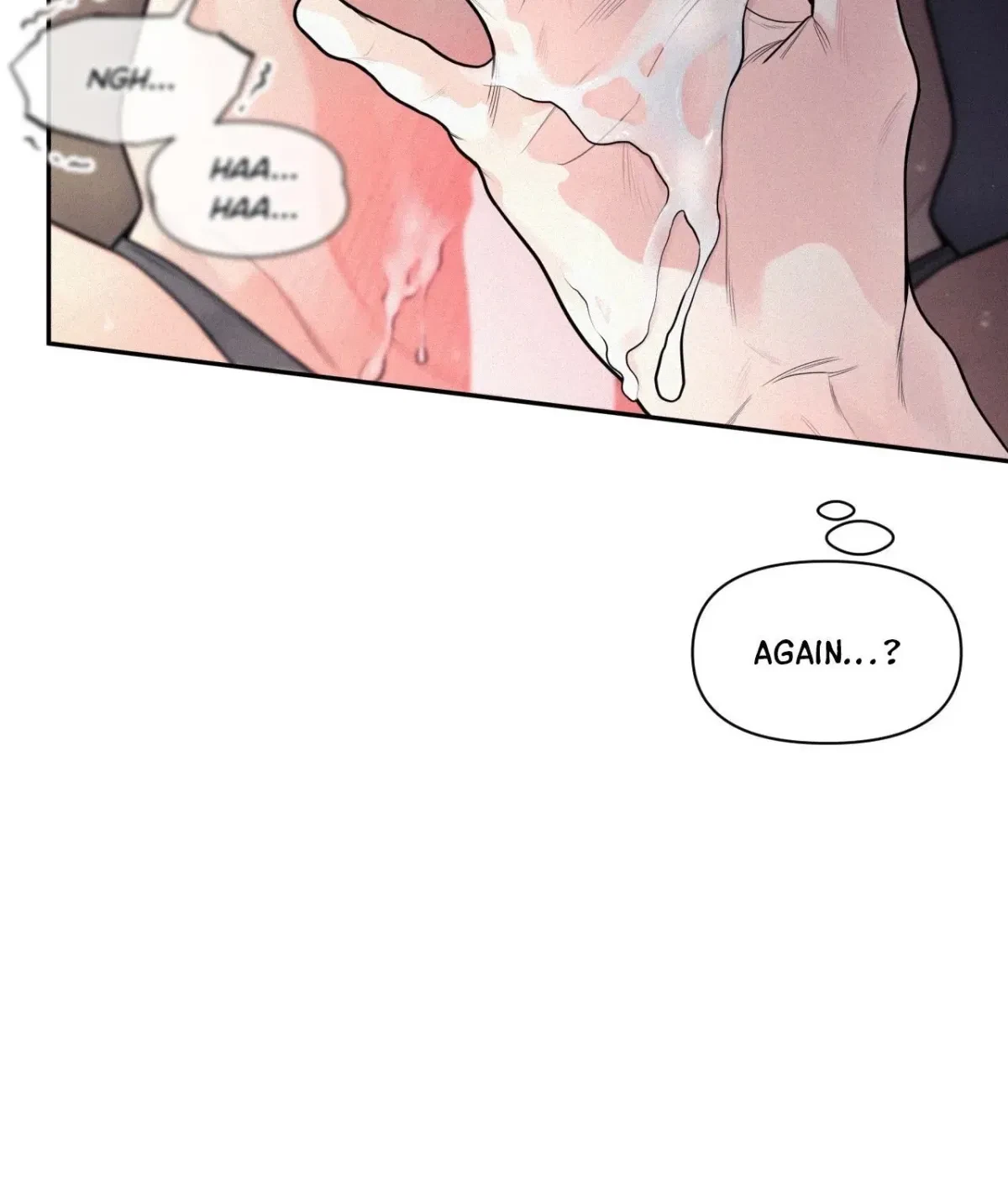 My Lovely Copycat Chapter 17, page 75