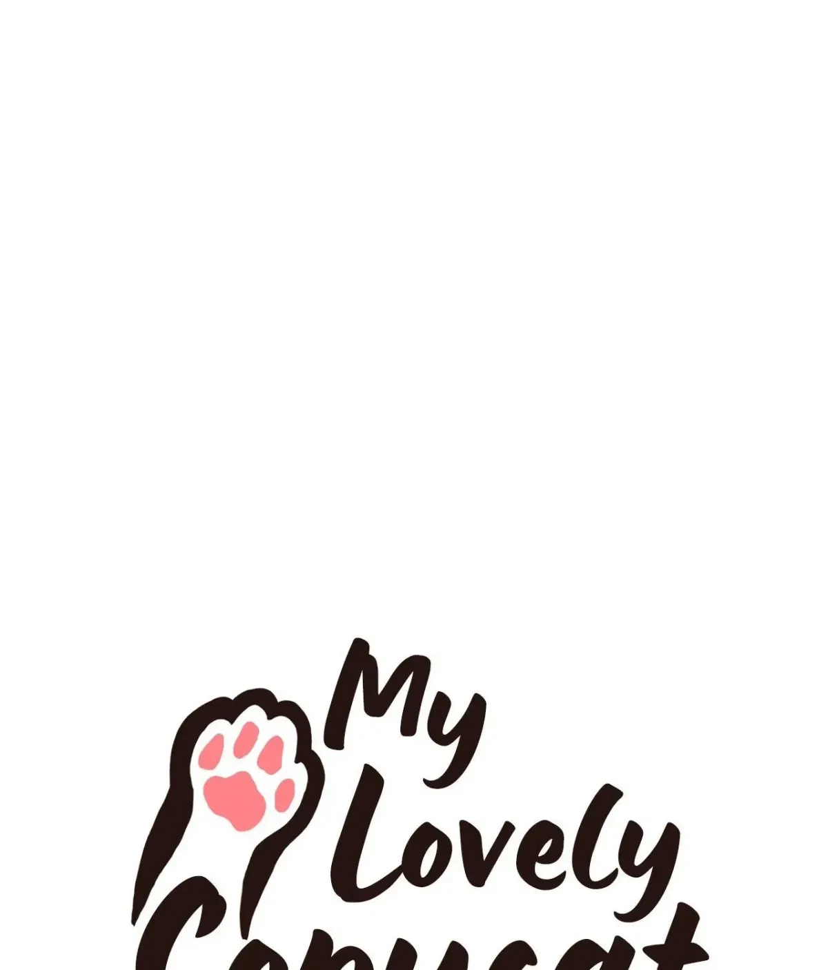 My Lovely Copycat Chapter 17, page 76