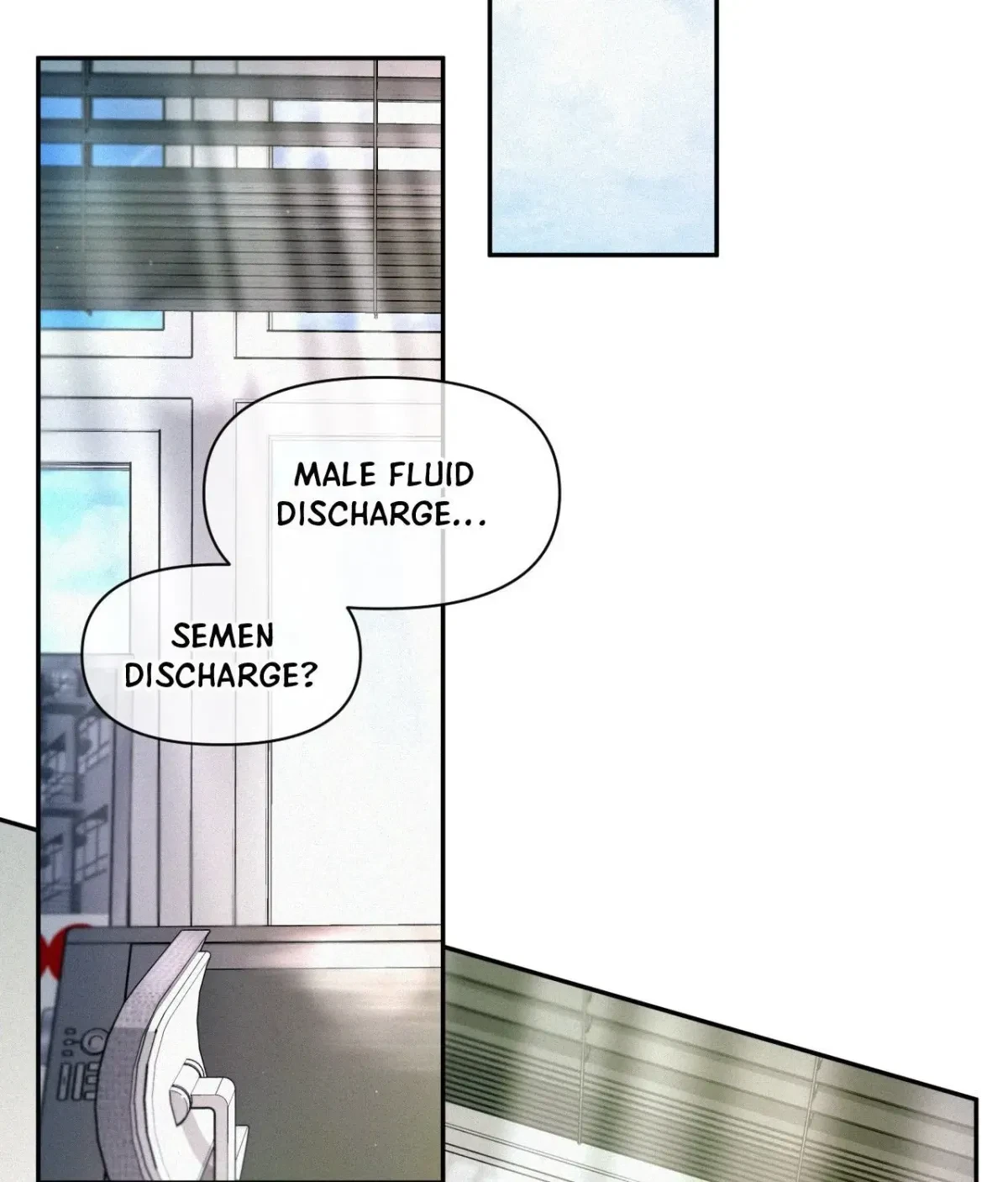 My Lovely Copycat Chapter 17, page 79
