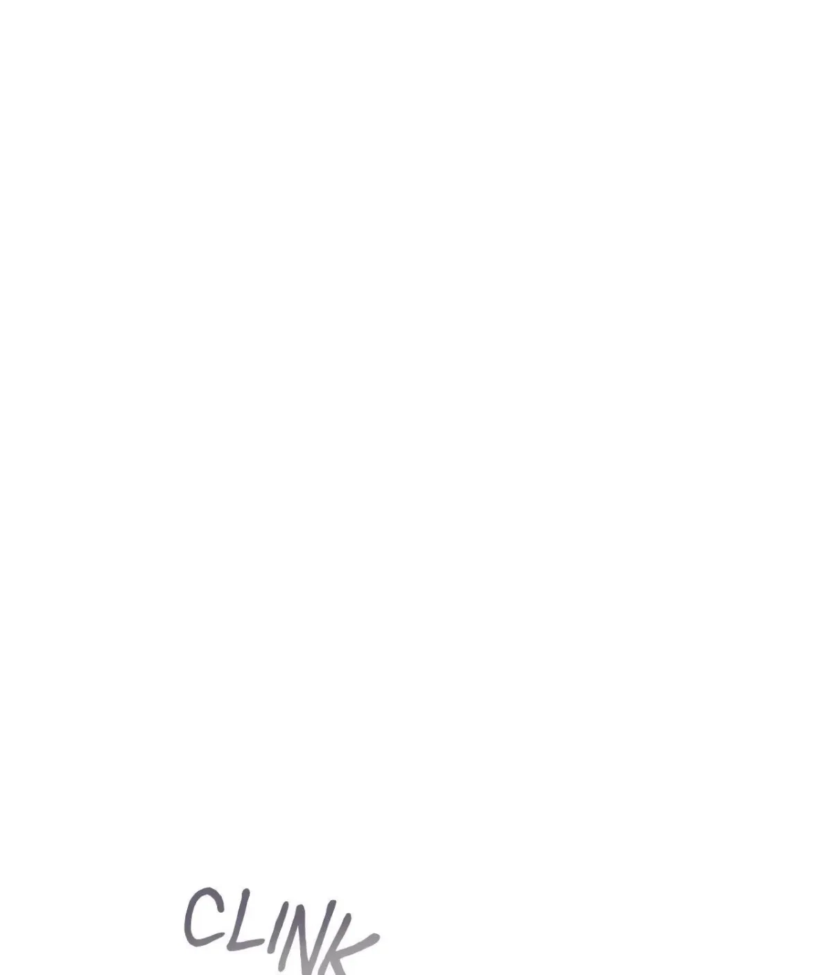 My Lovely Copycat Chapter 17, page 8
