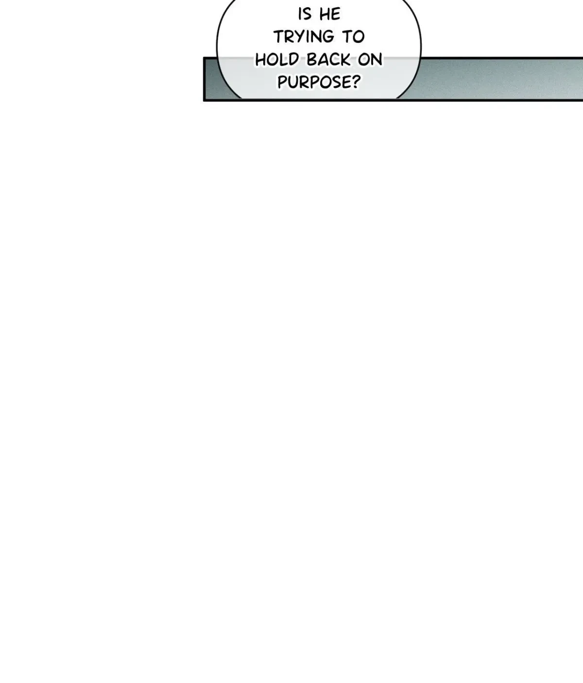 My Lovely Copycat Chapter 17, page 84