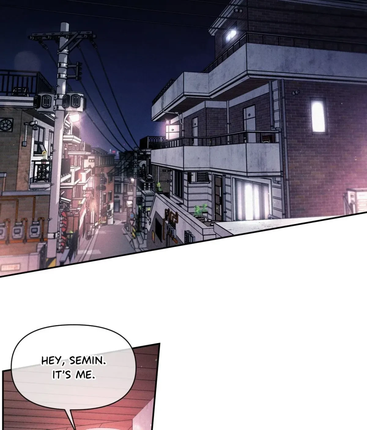 My Lovely Copycat Chapter 17, page 86