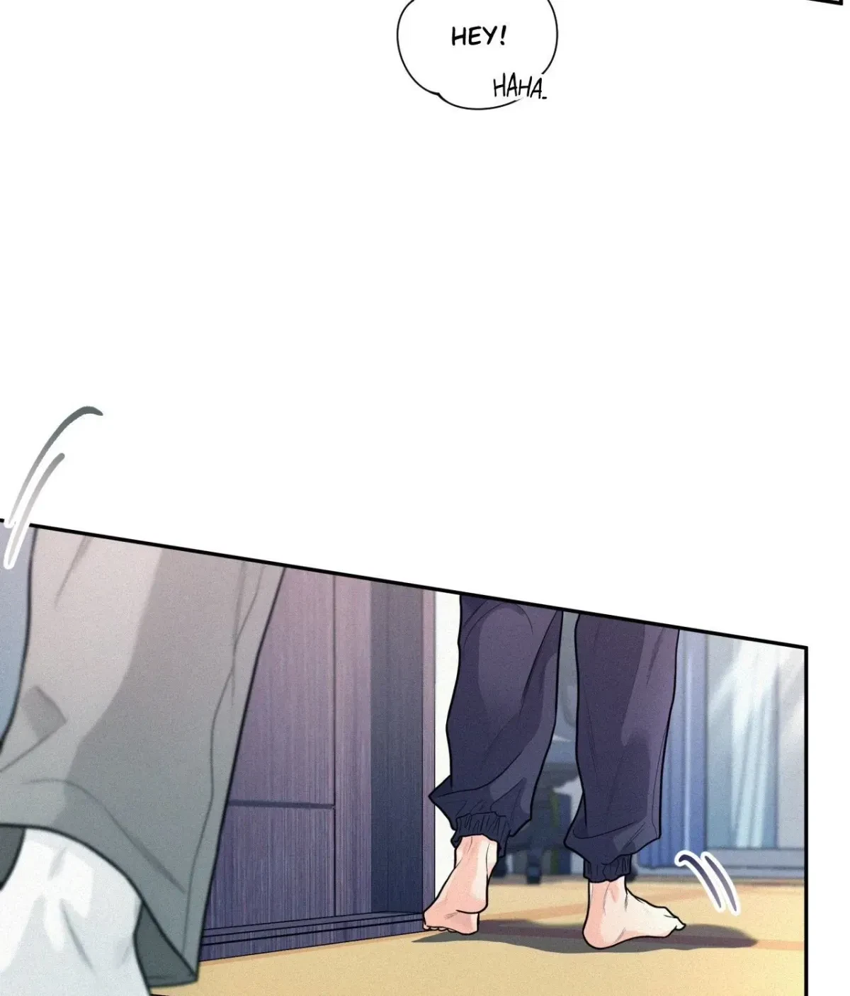 My Lovely Copycat Chapter 17, page 89