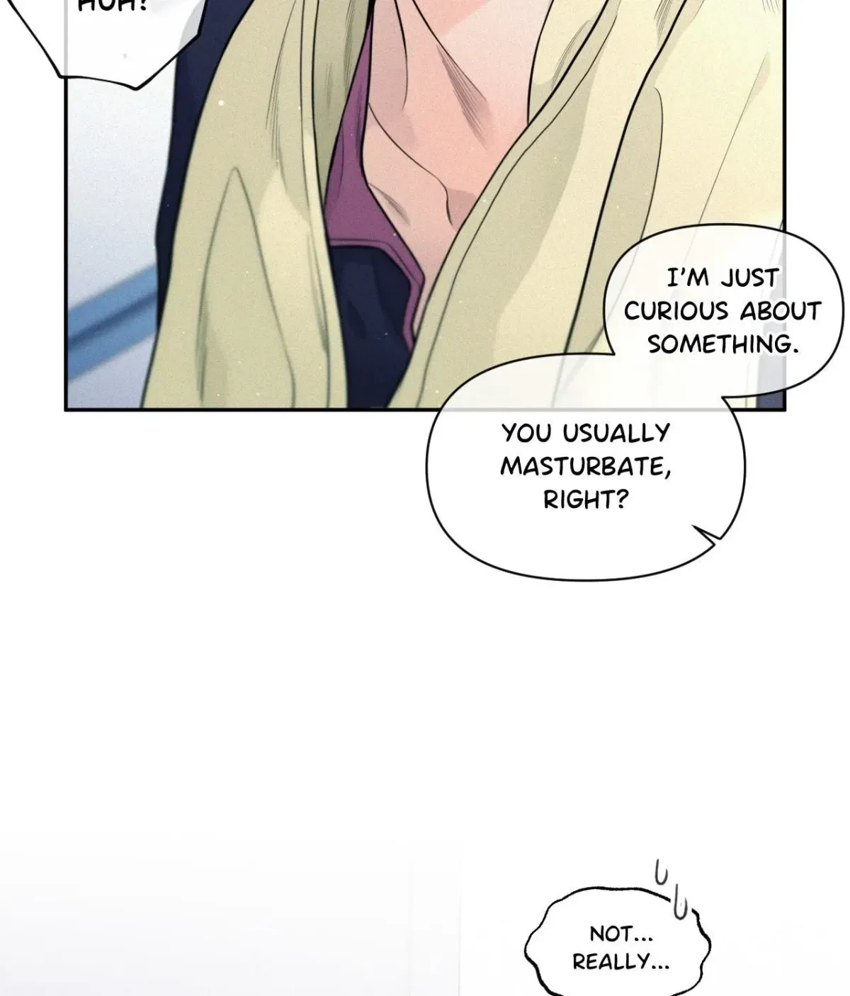 My Lovely Copycat Chapter 17, page 93