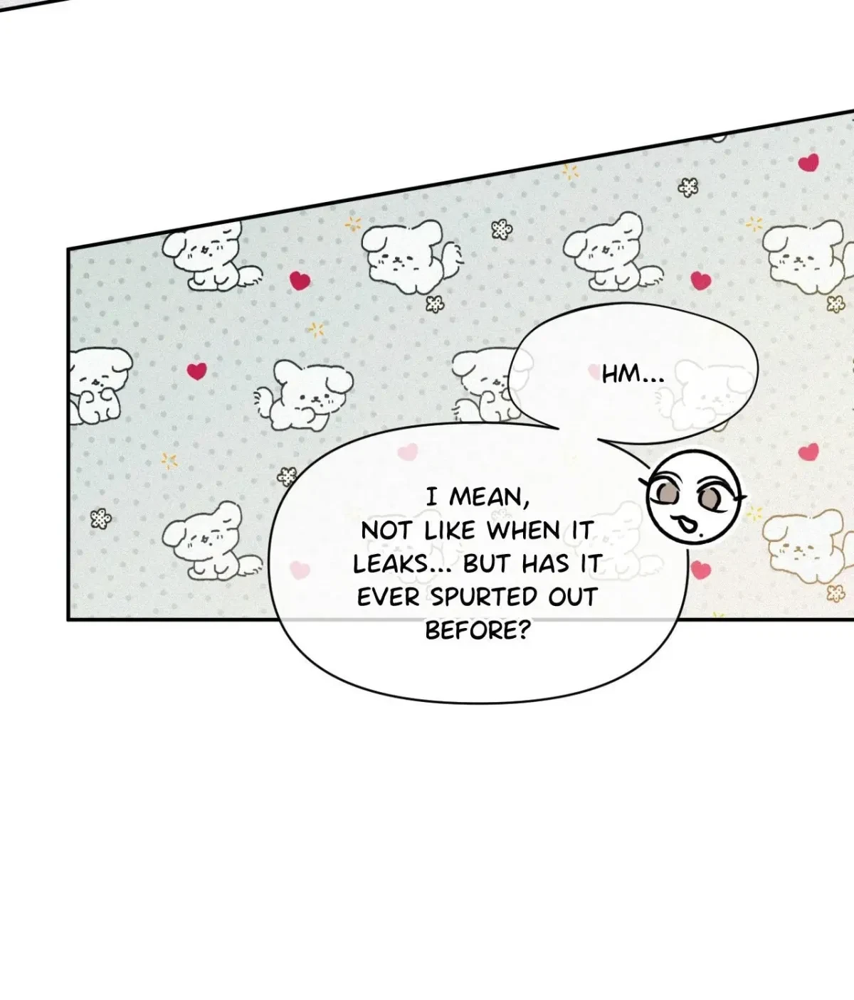 My Lovely Copycat Chapter 17, page 98