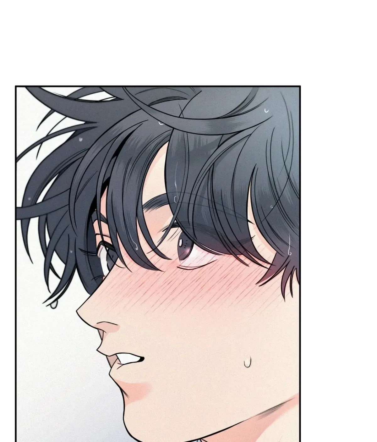 My Lovely Copycat Chapter 17, page 99