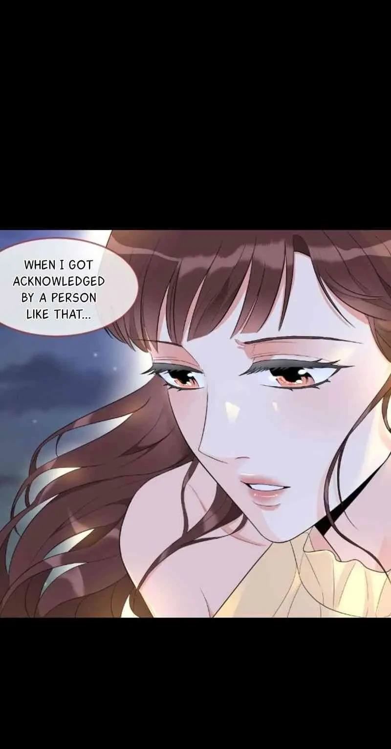 Take Me, I'm Yours Chapter 7, page 14
