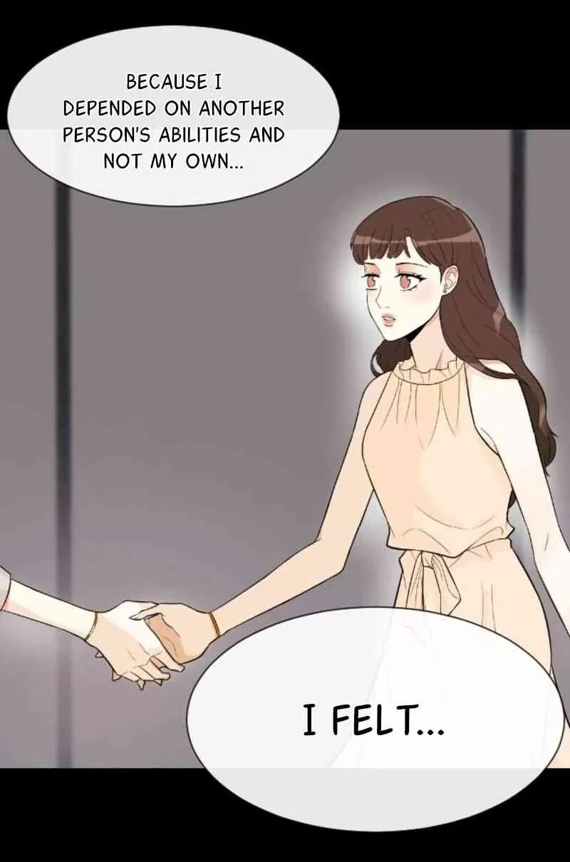 Take Me, I'm Yours Chapter 7, page 15