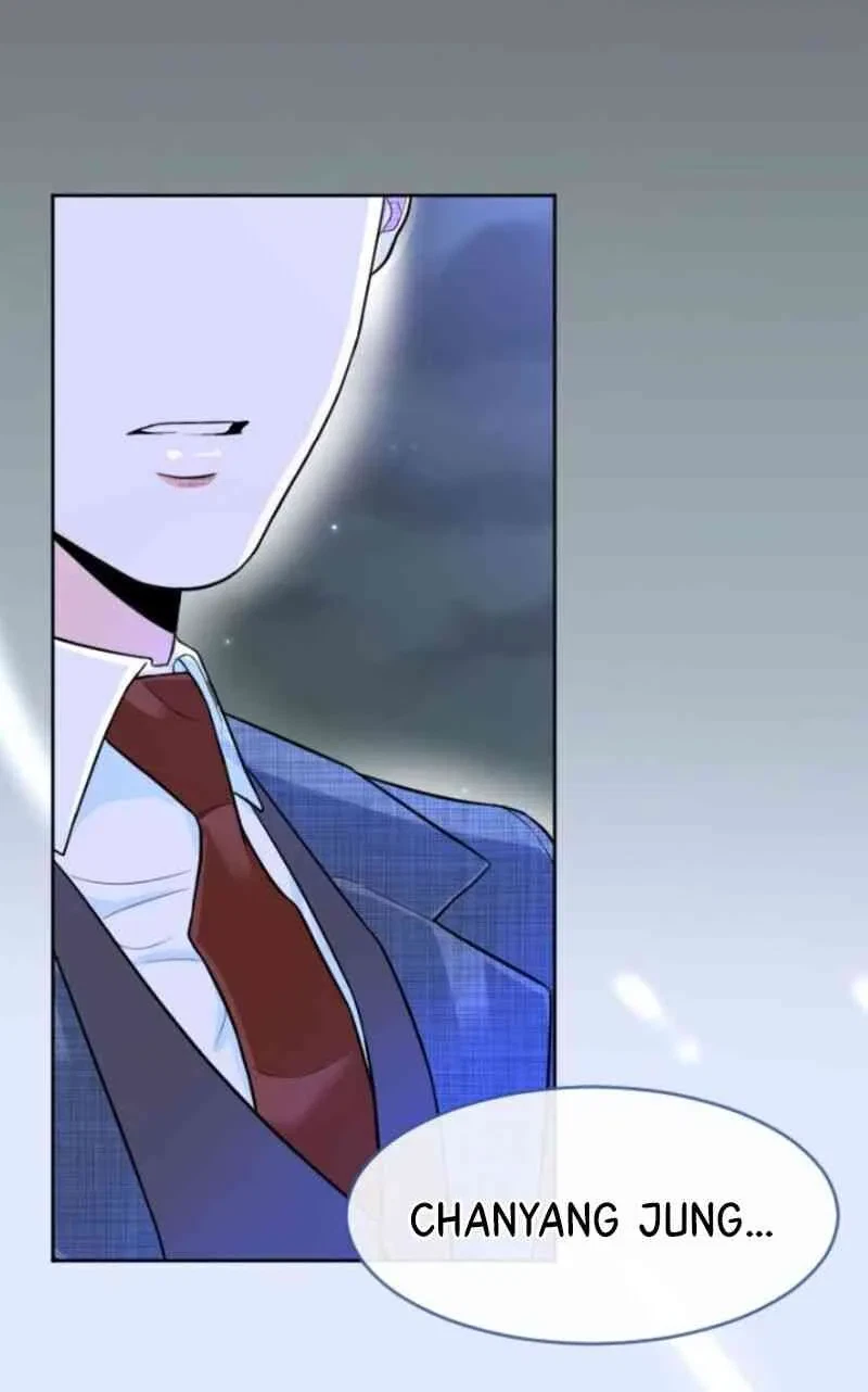 Take Me, I'm Yours Chapter 7, page 18