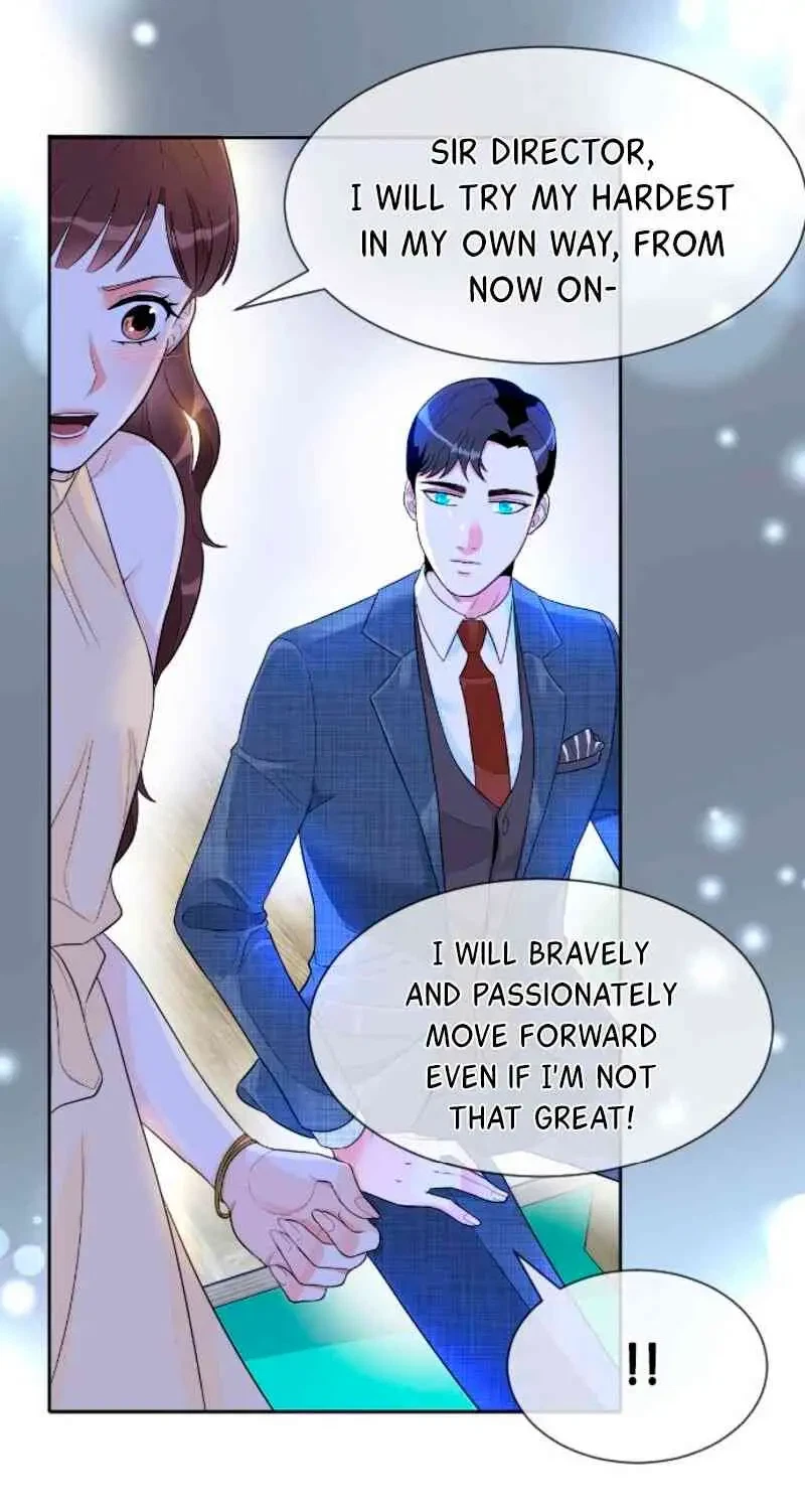 Take Me, I'm Yours Chapter 7, page 24
