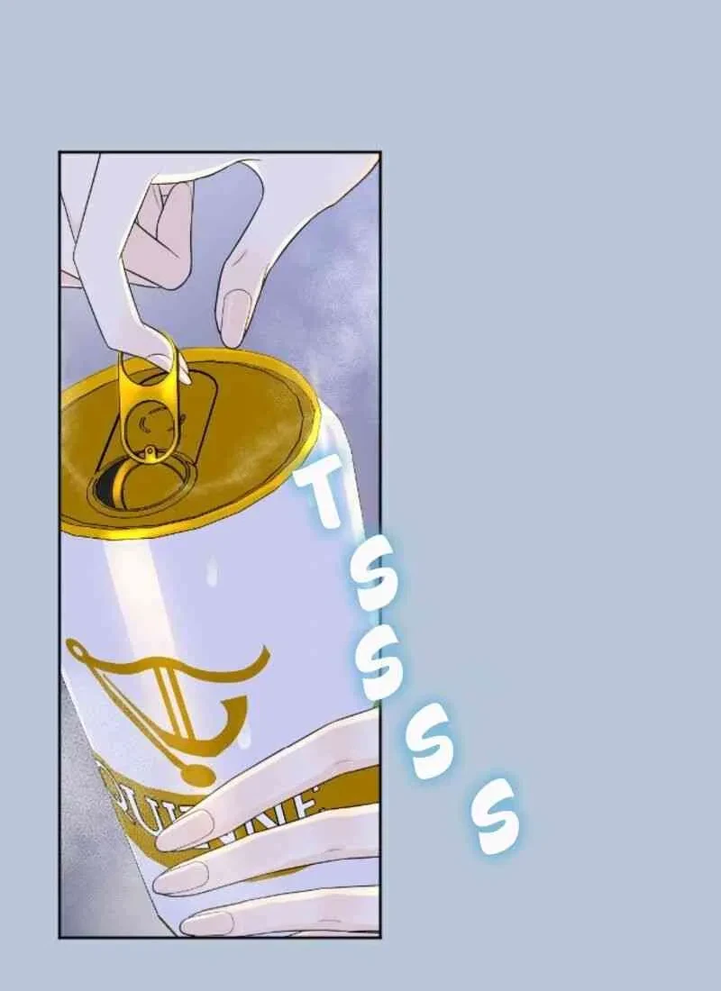 Take Me, I'm Yours Chapter 7, page 3