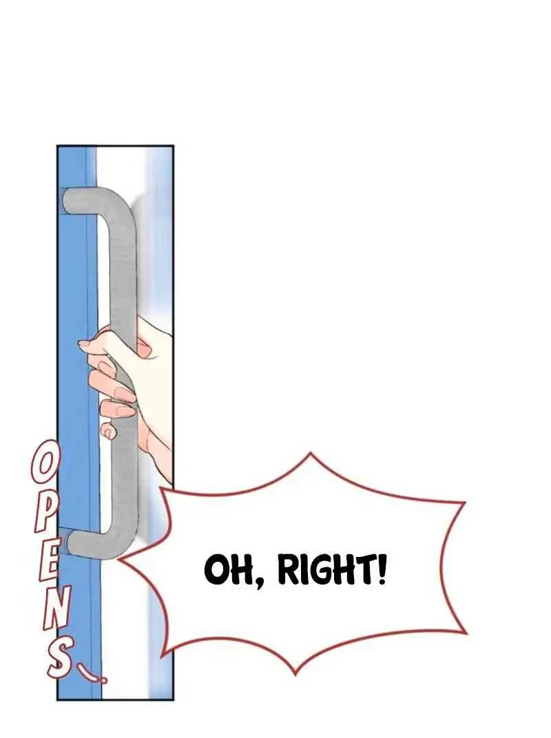 Take Me, I'm Yours Chapter 7, page 35