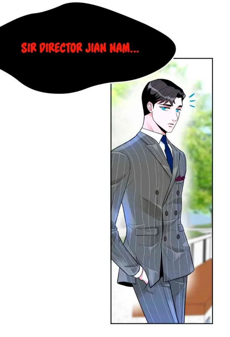 Take Me, I'm Yours Chapter 7, page 41