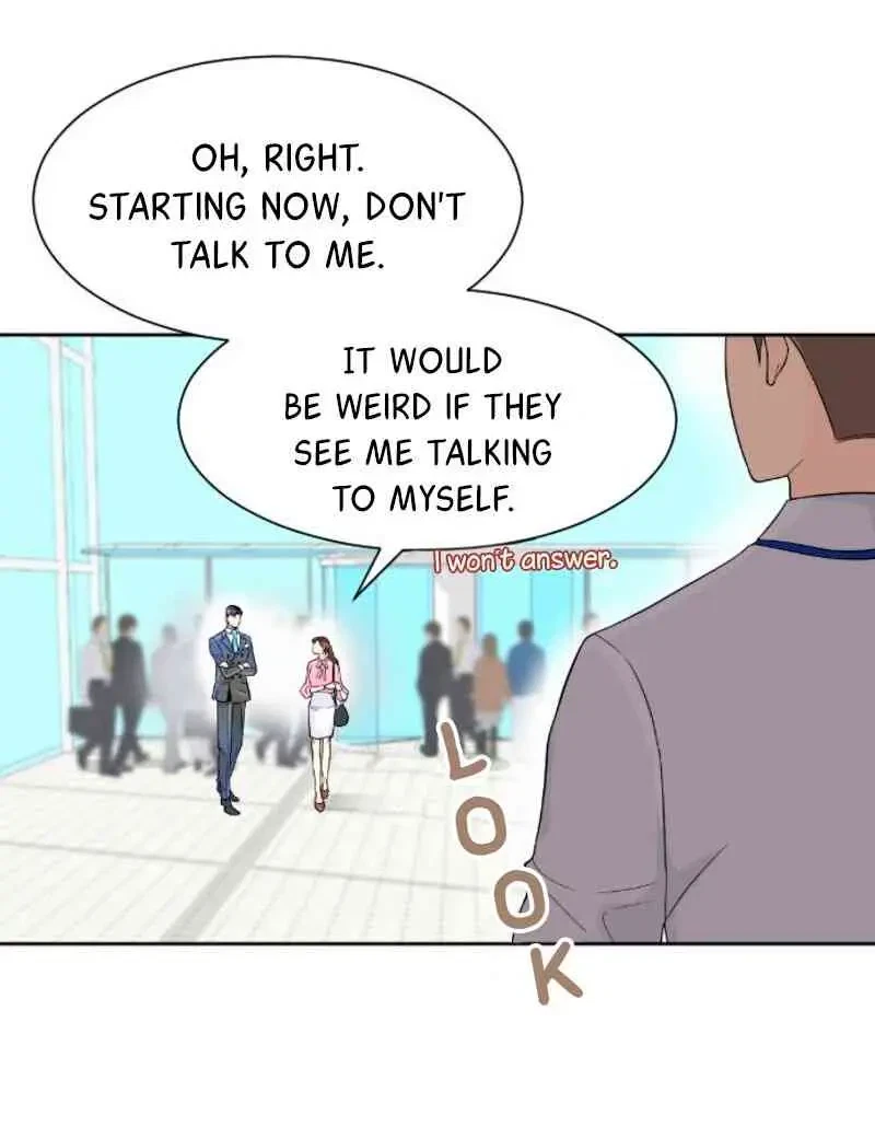 Take Me, I'm Yours Chapter 7, page 44