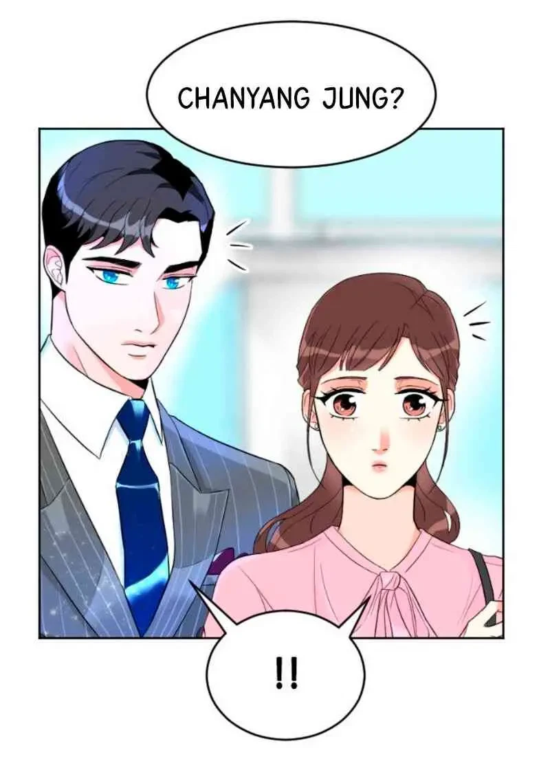 Take Me, I'm Yours Chapter 7, page 45
