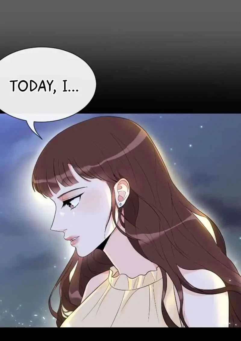 Take Me, I'm Yours Chapter 7, page 9