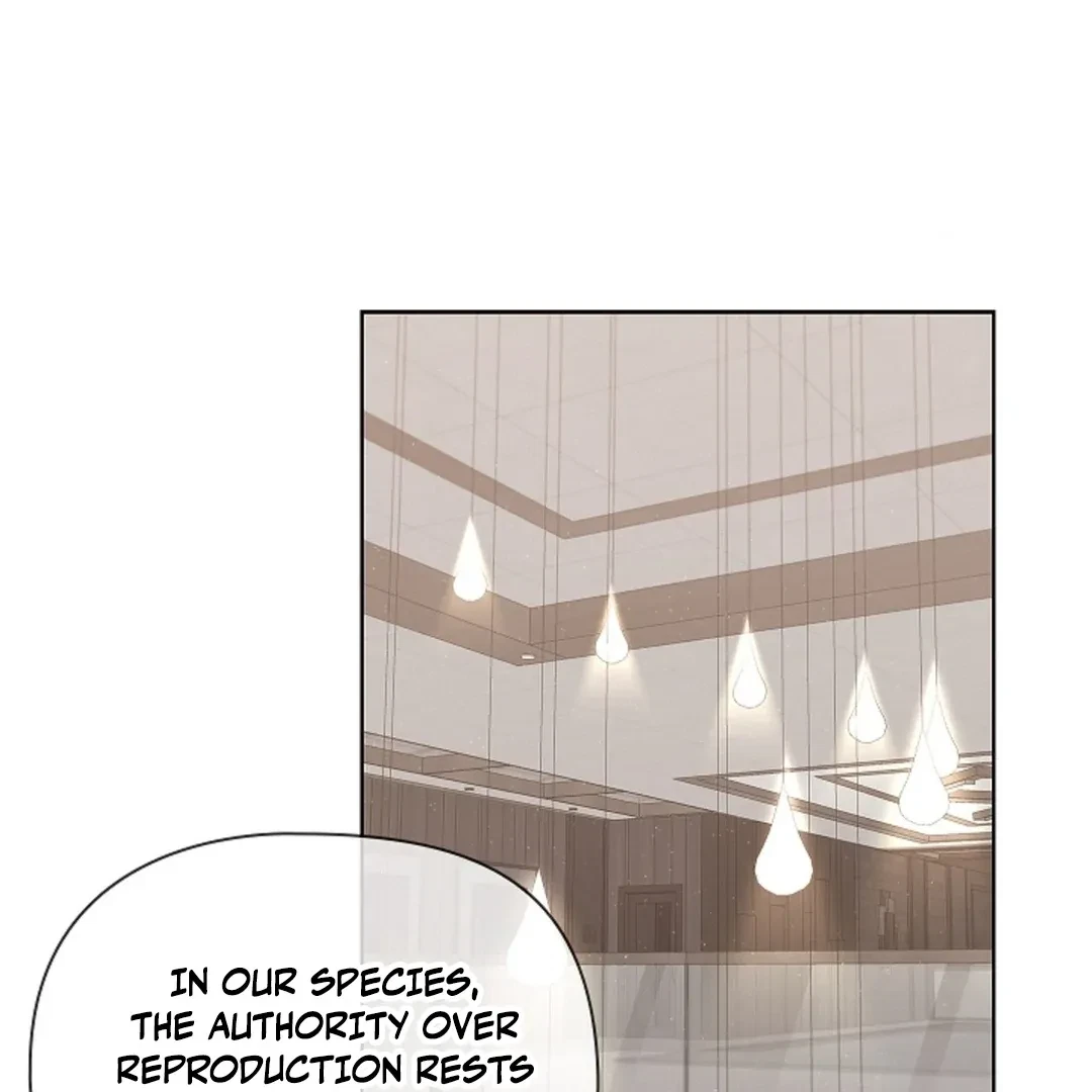 Tentacles Appeared! Chapter 4, page 103