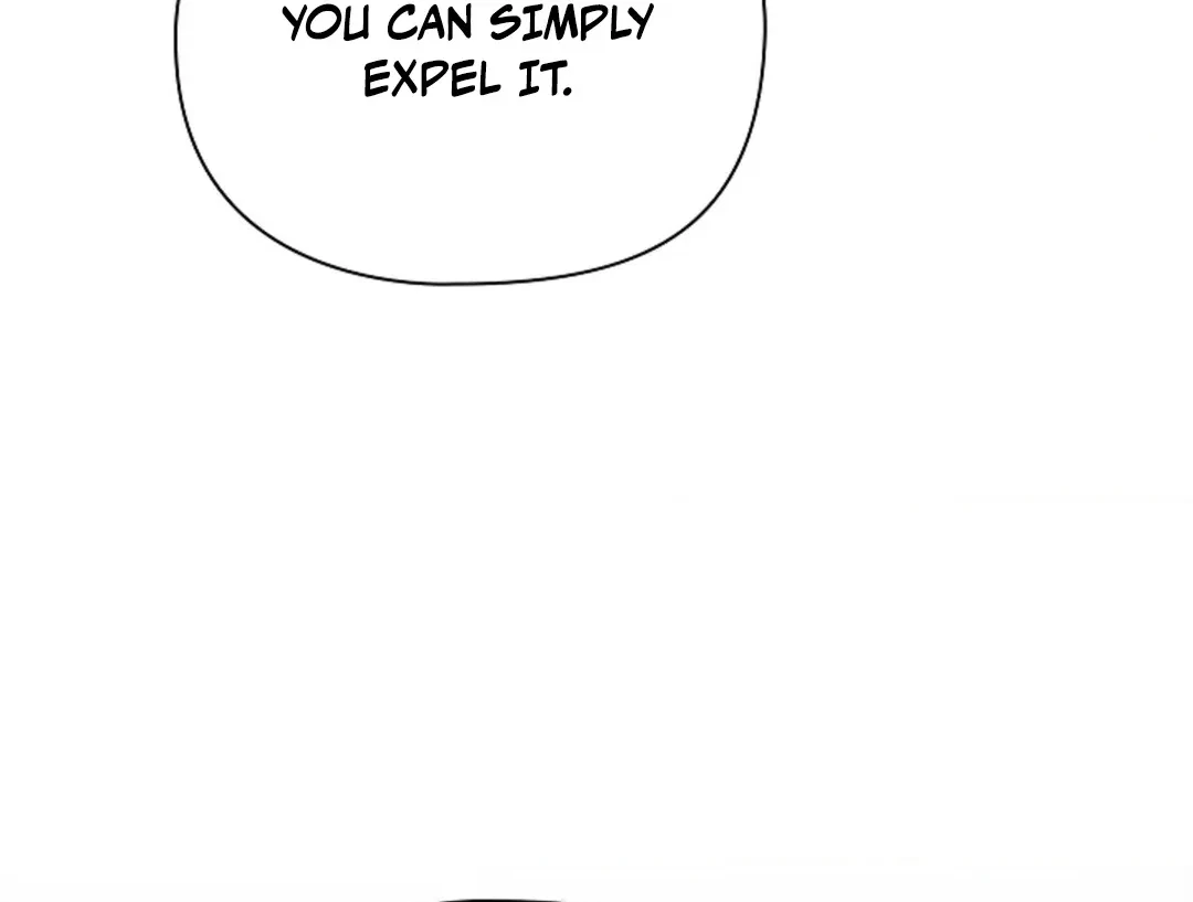 Tentacles Appeared! Chapter 4, page 107