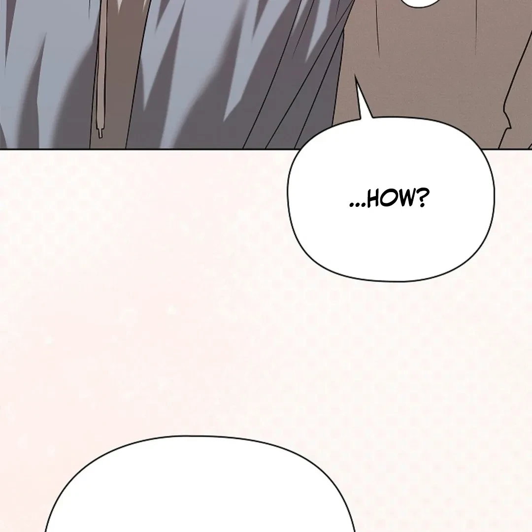 Tentacles Appeared! Chapter 4, page 110