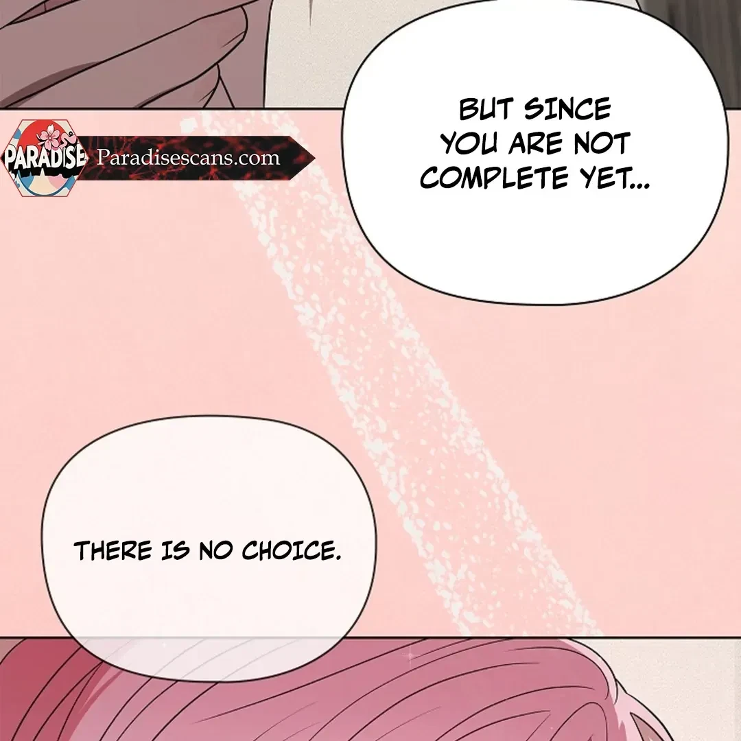 Tentacles Appeared! Chapter 4, page 113