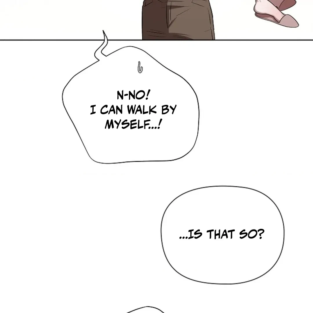 Tentacles Appeared! Chapter 4, page 119