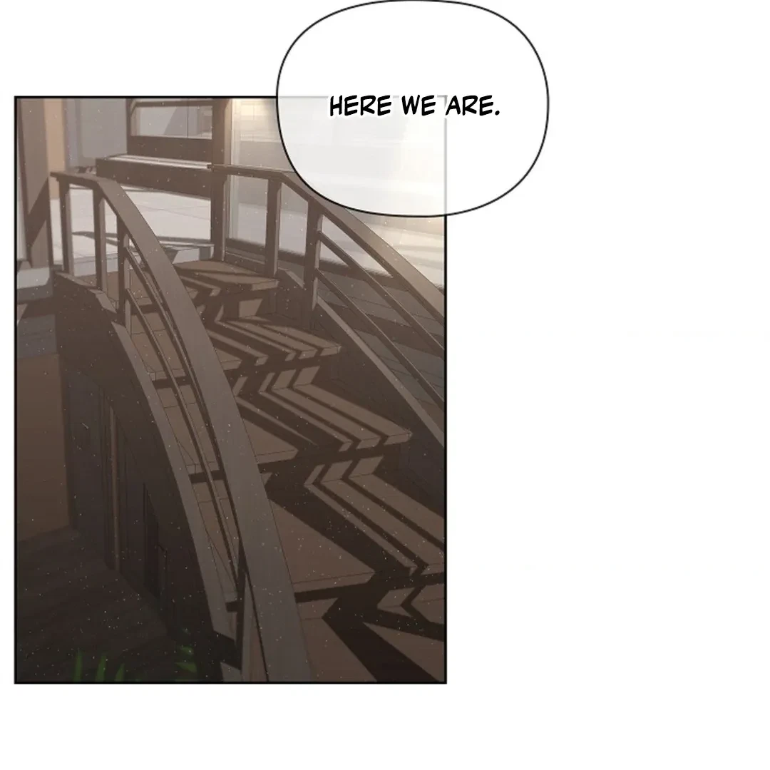 Tentacles Appeared! Chapter 4, page 122