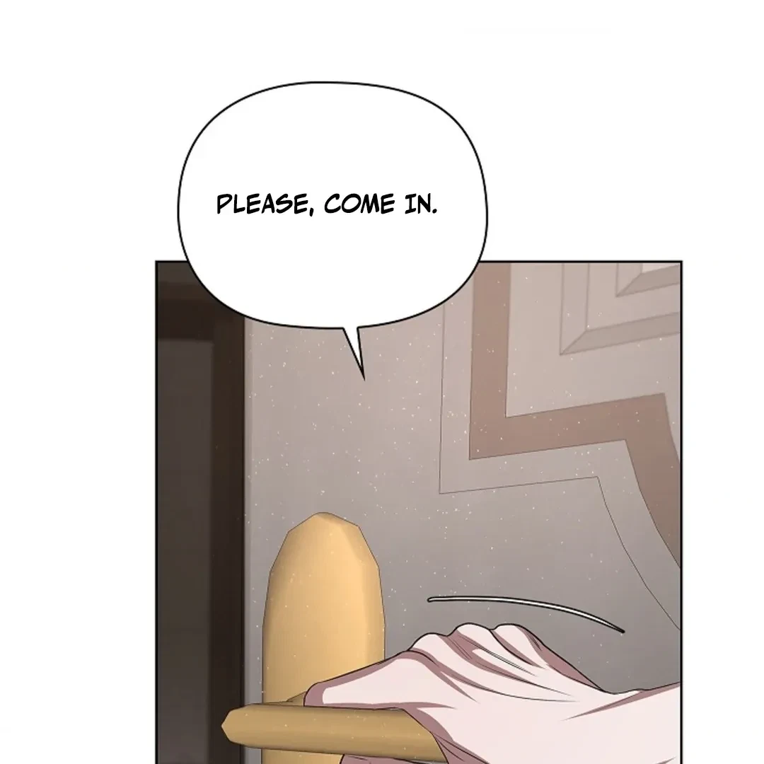 Tentacles Appeared! Chapter 4, page 123