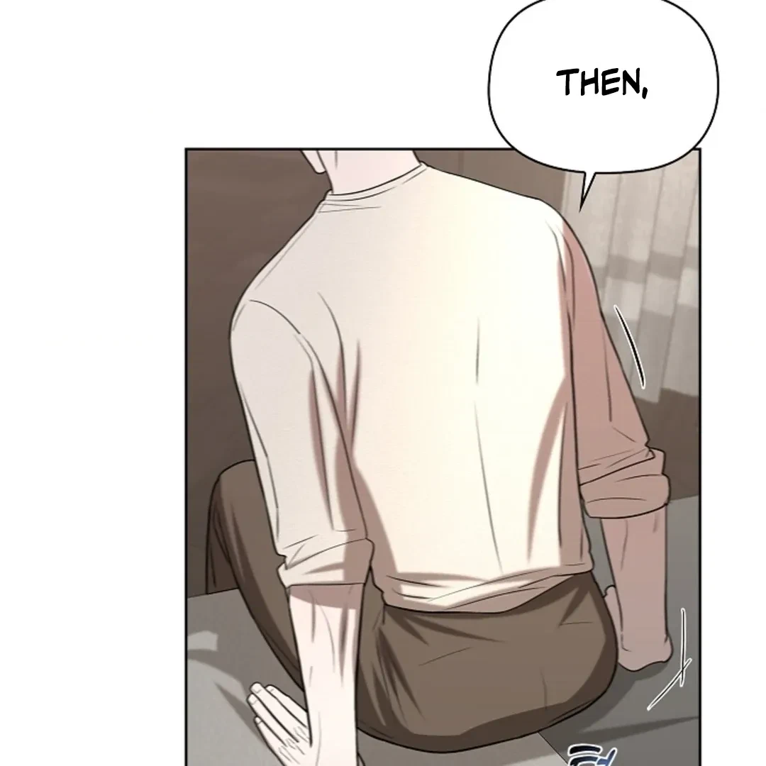 Tentacles Appeared! Chapter 4, page 129