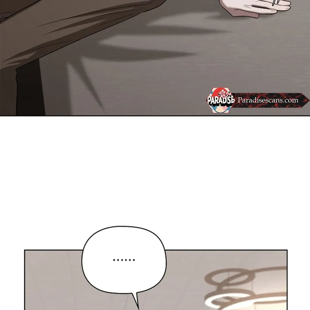 Tentacles Appeared! Chapter 4, page 132