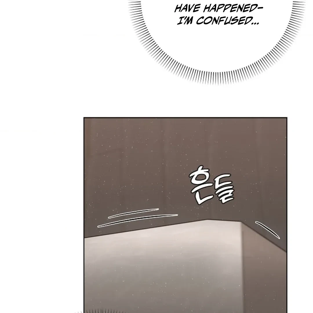 Tentacles Appeared! Chapter 4, page 136