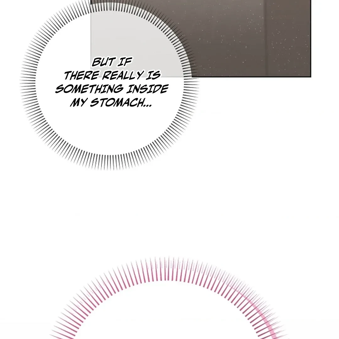 Tentacles Appeared! Chapter 4, page 137