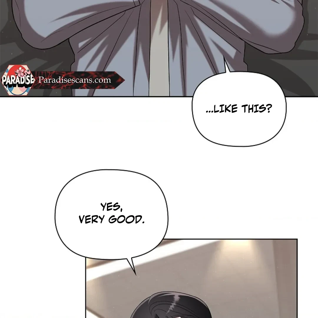 Tentacles Appeared! Chapter 4, page 140