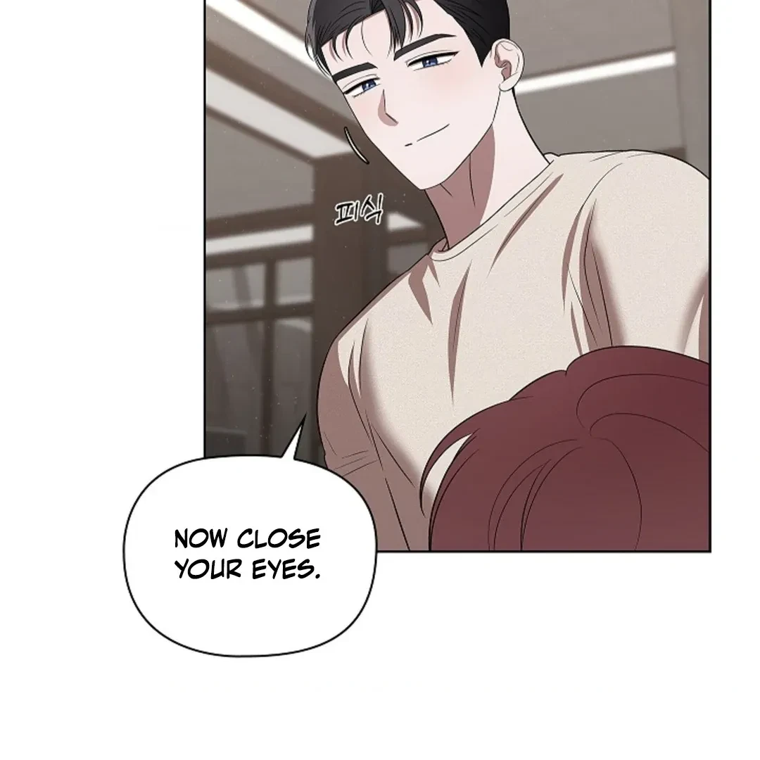 Tentacles Appeared! Chapter 4, page 141