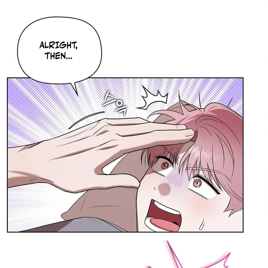 Tentacles Appeared! Chapter 4, page 142