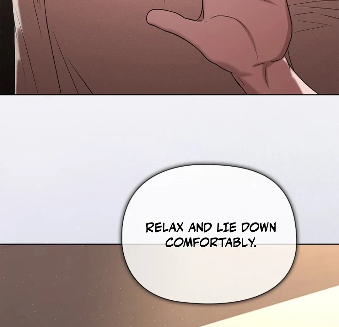 Tentacles Appeared! Chapter 4, page 148