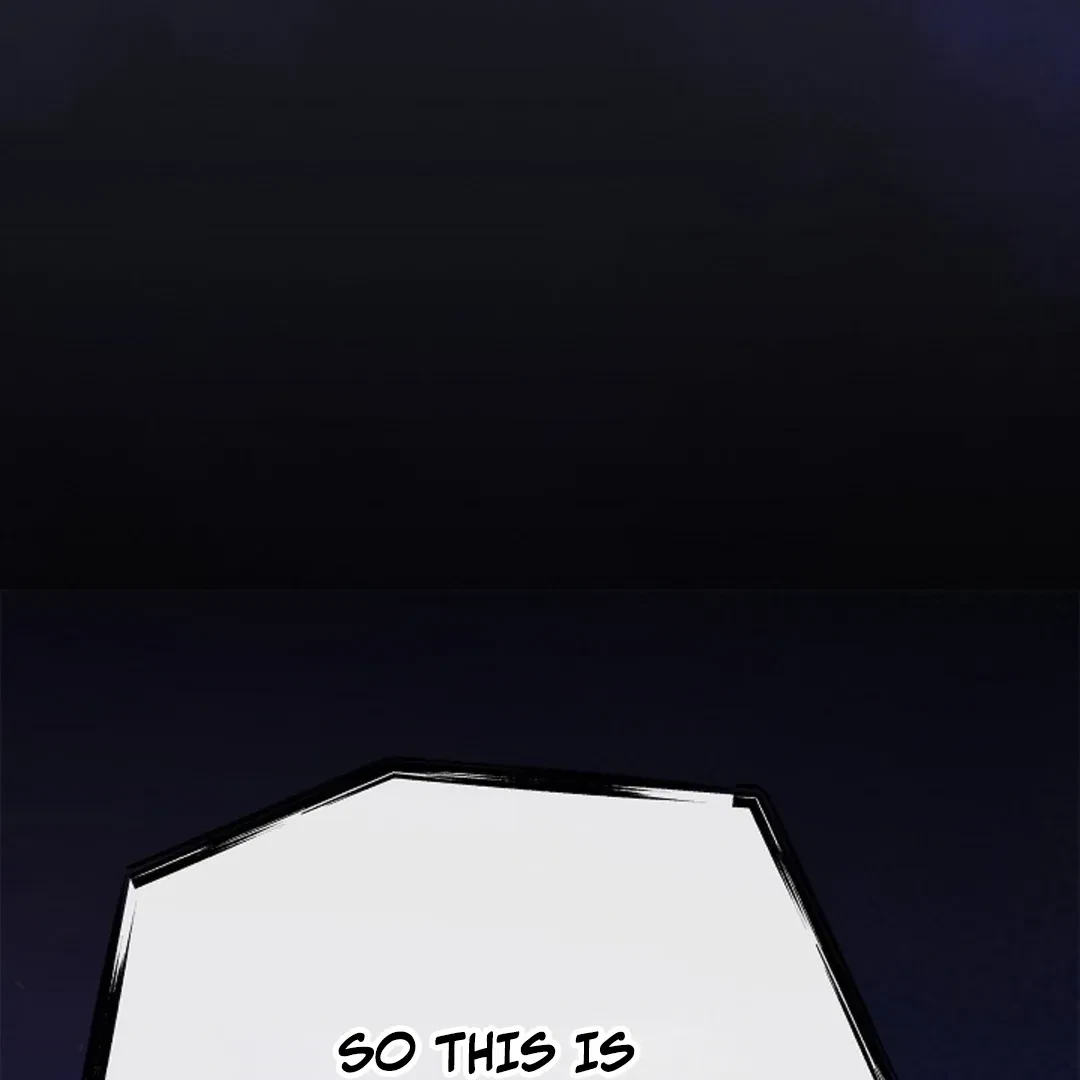 Tentacles Appeared! Chapter 4, page 152