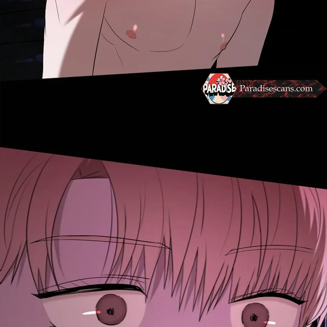 Tentacles Appeared! Chapter 4, page 155
