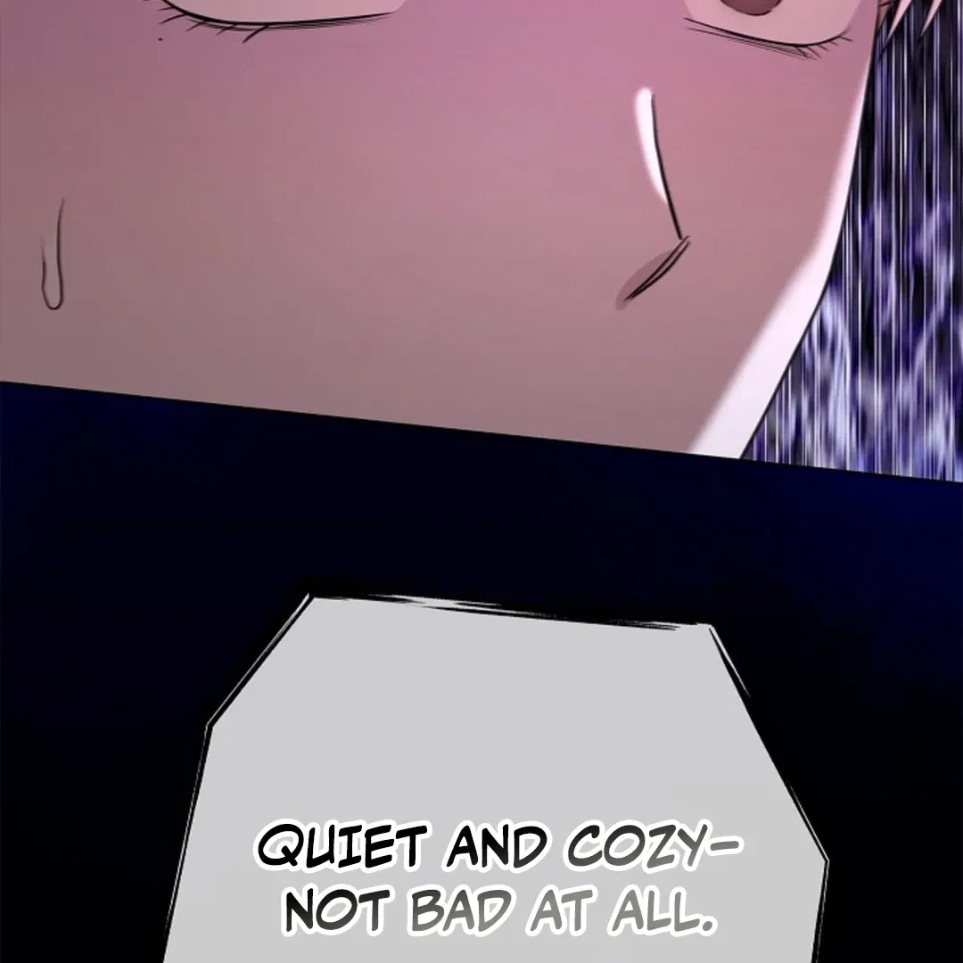 Tentacles Appeared! Chapter 4, page 156