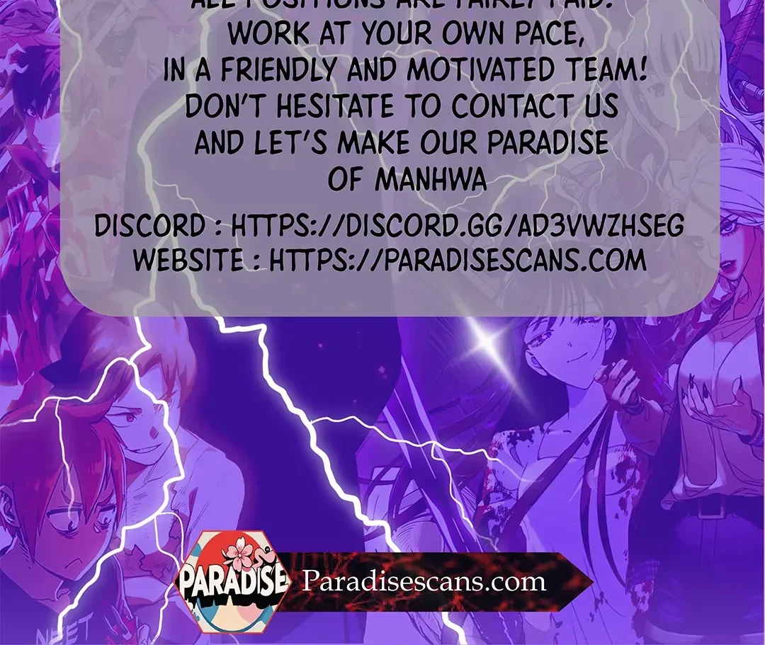Tentacles Appeared! Chapter 4, page 160