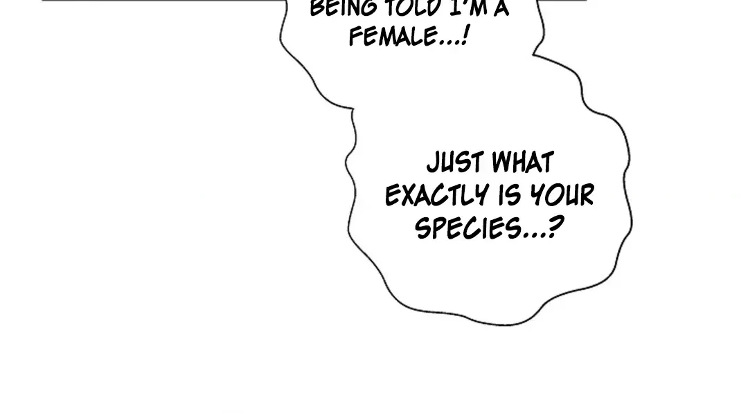 Tentacles Appeared! Chapter 4, page 26