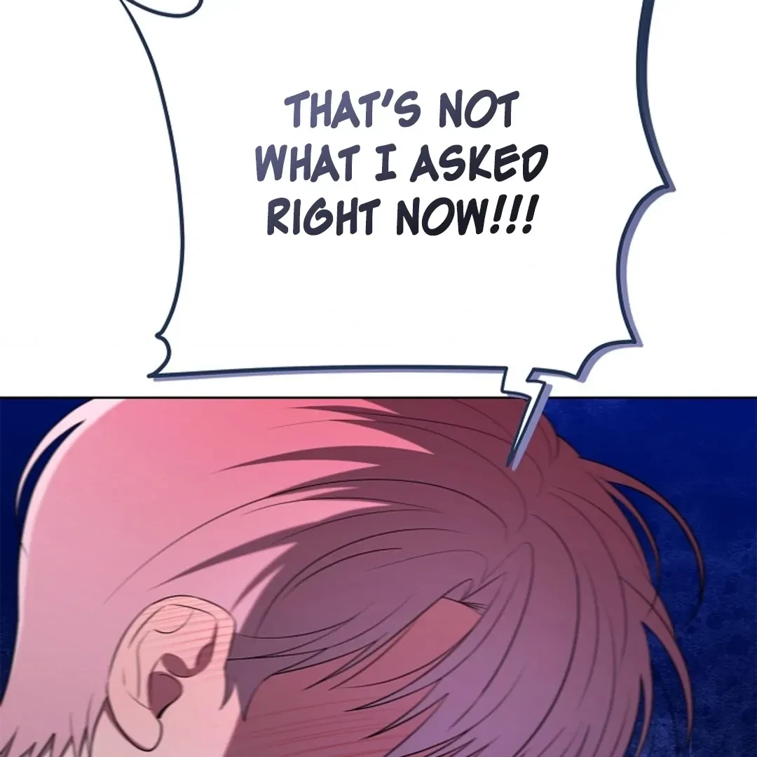 Tentacles Appeared! Chapter 4, page 29