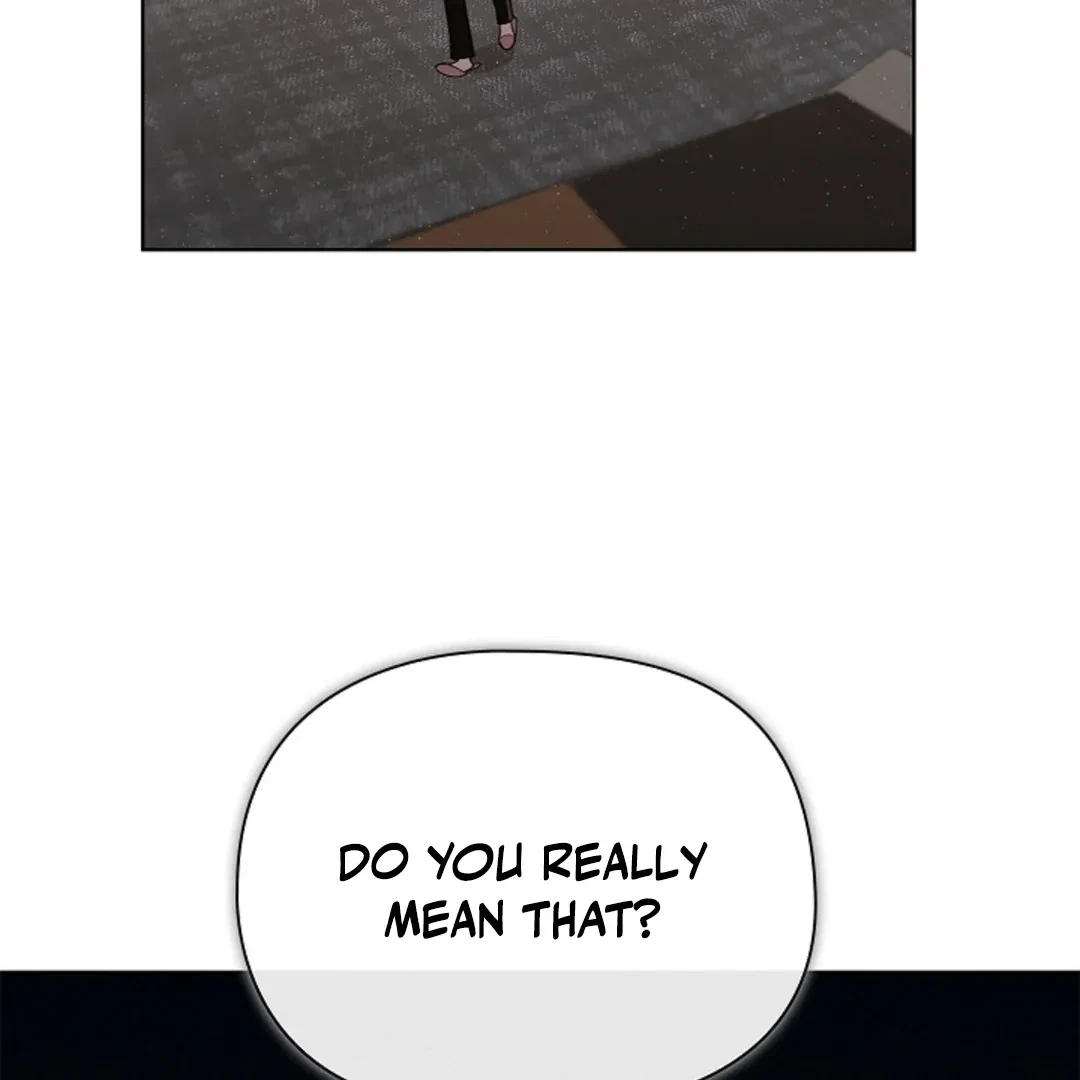 Tentacles Appeared! Chapter 4, page 32